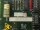 AGIE 617.671.3 Motor Controller 6176713