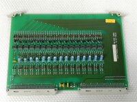 AGIE 621.72.4 Module 6217624