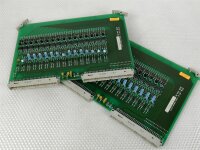 AGIE 621.72.4 Module 6217624