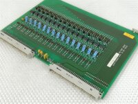 AGIE 621.72.4 Module 6217624