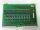 AGIE 621.72.4 Module 6217624
