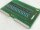 AGIE 621.72.4 Module 6217624