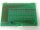 AGIE 621.72.4 Module 6217624