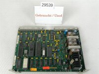 AGIE 665.424.8 Module 6654248