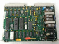 AGIE 665.424.8 Module 6654248