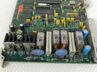 AGIE 665.424.8 Module 6654248