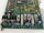 AGIE 665.424.8 Module 6654248
