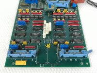 AGIE DTR-27A 617.371.0 Motor Controller 6173710