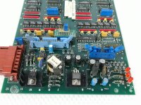 AGIE DTR-27A 617.371.0 Motor Controller 6173710