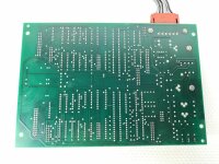 AGIE DTR-27A 617.371.0 Motor Controller 6173710