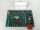 AGIE DTR-27A 617.371.0 Motor Controller 6173710