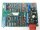 AGIE DTR-27A 617.371.0 Motor Controller 6173710