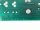 AGIE DTR-27A 617.371.0 Motor Controller 6173710
