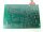 AGIE DTR-27A 617.371.0 Motor Controller 6173710