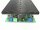 ERNI CBM 2 809640 Platin
