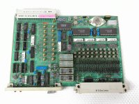 SIEMENS SIMOS 31 AE PT 100/16E Module