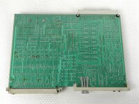 SIEMENS SIMOS 31 AE PT 100/16E Module