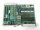 SIEMENS SIMOS 31 AE PT 100/16E Module