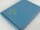 SIEMENS SIMOS 31 AE PT 100/16E Module