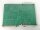 SIEMENS SIMOS 31 AE PT 100/16E Module