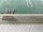 SIEMENS SIMOS 31 AE PT 100/16E Module