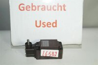 Schmersal T4V.331-11y Positionsschalter Endschalter Schalter