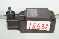 Schmersal T4V.331-11y Positionsschalter Endschalter Schalter