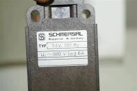 Schmersal T4V.331-11y Positionsschalter Endschalter Schalter