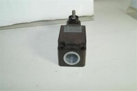 Schmersal T4V.331-11y Positionsschalter Endschalter Schalter