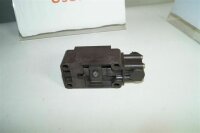 Schmersal T4V.331-11y Positionsschalter Endschalter Schalter
