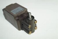 Schmersal T4V.331-11y Positionsschalter Endschalter Schalter