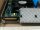 SIEMENS 6 ES 5955-3NC13-2AA1 Komplett RACK 6ES5955-3NC13-2AA1
