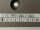SIEMENS 6 ES 5955-3NC13-2AA1 Komplett RACK 6ES5955-3NC13-2AA1