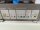 SIEMENS 6 ES 5955-3NC13-2AA1 Komplett RACK 6ES5955-3NC13-2AA1