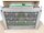 SIEMENS 6 ES 5955-3NC13-2AA1 Komplett RACK 6ES5955-3NC13-2AA1