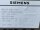 SIEMENS 6 ES 5955-3NC13-2AA1 Komplett RACK 6ES5955-3NC13-2AA1