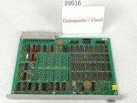 SIEMENS 6AJ5103-0AA70 Modul