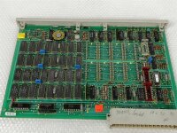 SIEMENS 6AJ5103-0AA70 Modul