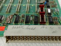 SIEMENS 6AJ5103-0AA70 Modul
