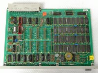 SIEMENS 6AJ5103-0AA70 Modul