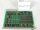SIEMENS 6AJ5103-0AA70 Modul