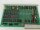 SIEMENS 6AJ5103-0AA70 Modul