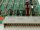 SIEMENS 6AJ5103-0AA70 Modul