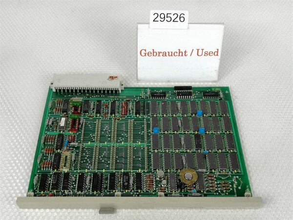 SIEMENS 6AJ5103-0AA70 Module