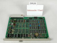 SIEMENS 6AJ5103-0AA70 Module