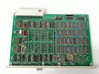SIEMENS 6AJ5103-0AA70 Module