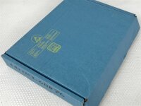 SIEMENS 6AJ5103-0AA70 Module
