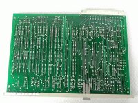 SIEMENS 6AJ5103-0AA70 Module