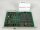 SIEMENS 6AJ5103-0AA70 Module