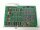 SIEMENS 6AJ5103-0AA70 Module